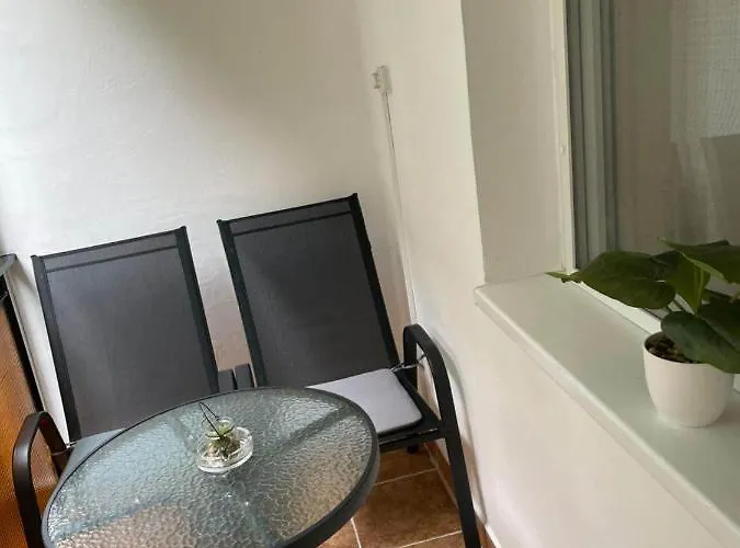 Apartamento Krisztina 81 Hajdúszoboszló