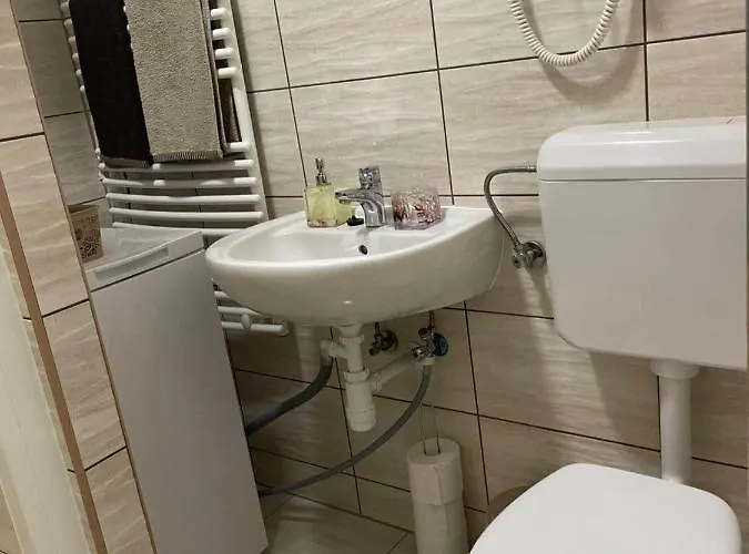 Krisztina 81 Hajdúszoboszló